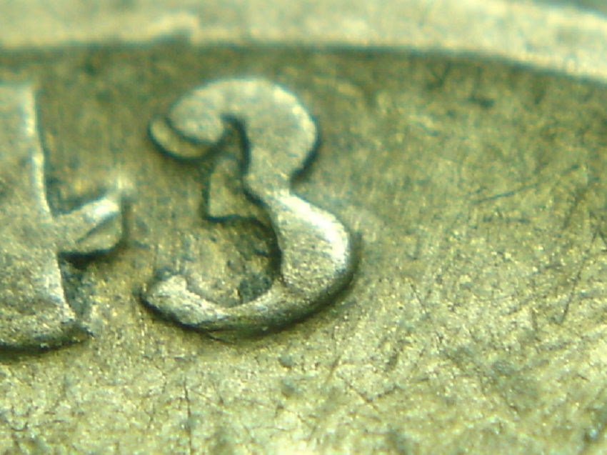 1943-P-War-Nickel-:-What-Is-Going-On-By-The-3?